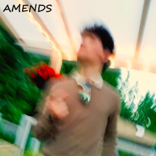 AMENDS