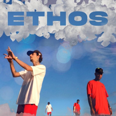 Ethos ft. Guizo | Boomplay Music