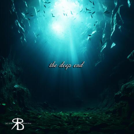 The Deep End | Boomplay Music