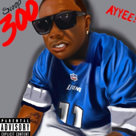 300 swagg | Boomplay Music