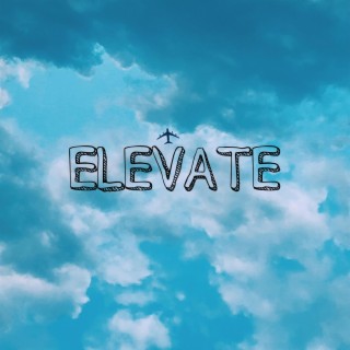 Elevate