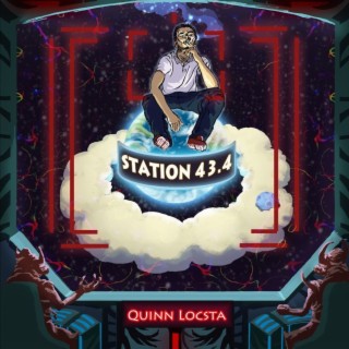 Station 43.4