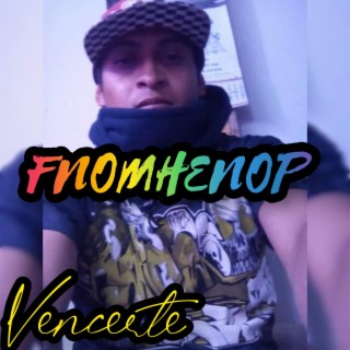 Vencerte