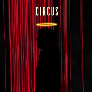 CIRCUS