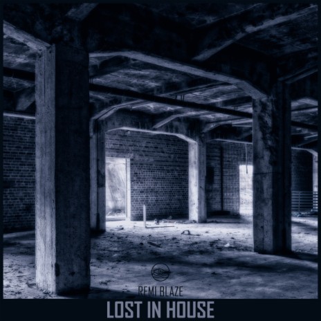 Lost In House (Original Mix)