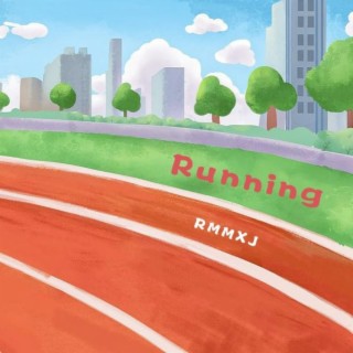 Running