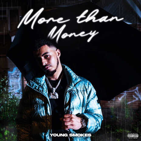 More than money | Boomplay Music