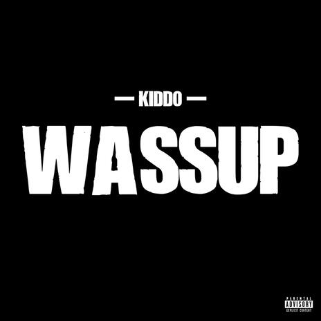 WASSUP | Boomplay Music