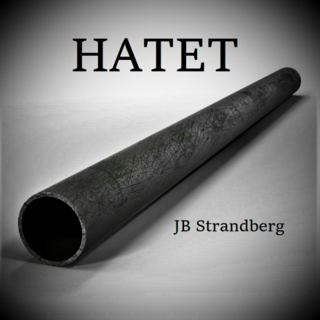 HATET | Boomplay Music