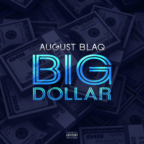 Big Dollar