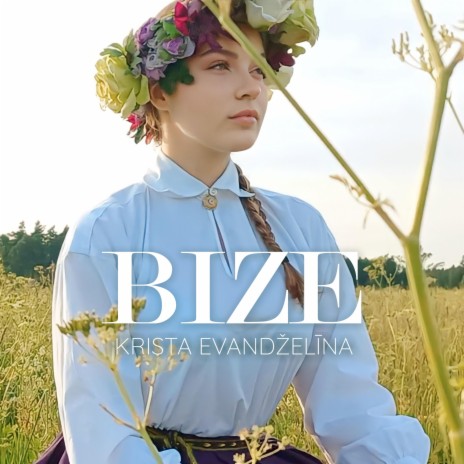 BIZE | Boomplay Music