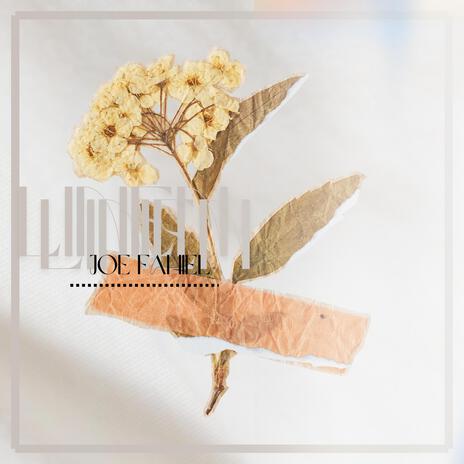 Linen | Boomplay Music