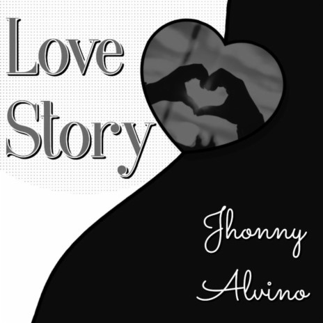 Love Story | Boomplay Music