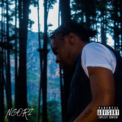 Ngori | Boomplay Music