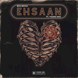 EHSAAN