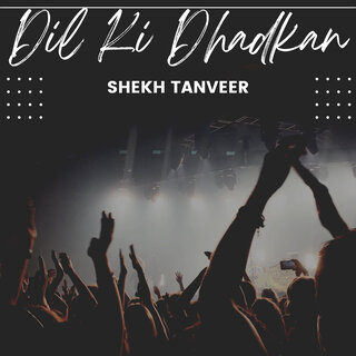 Dil Ki Dhadkan