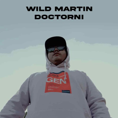 DOCTORNI | Boomplay Music