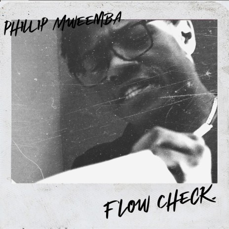 Flow Check. | Boomplay Music