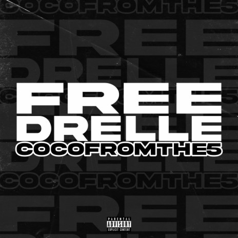 Free Drelle | Boomplay Music