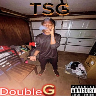 TSG