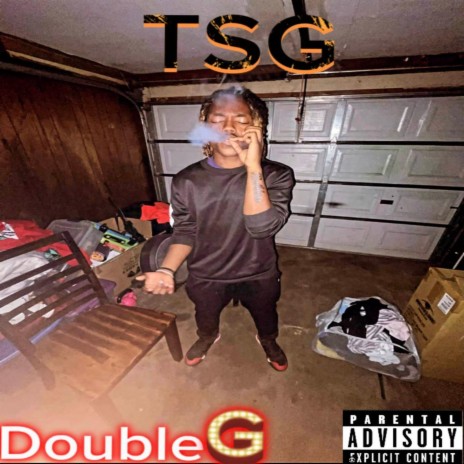 TSG | Boomplay Music