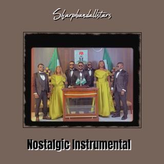 Nostalgic Instrumental (Instrumental)