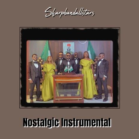 Nostalgic Instrumental (Instrumental) | Boomplay Music