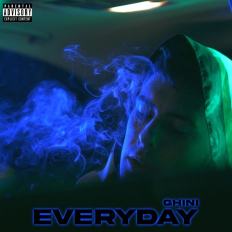 Every Day | Boomplay Music