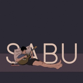 Sabu