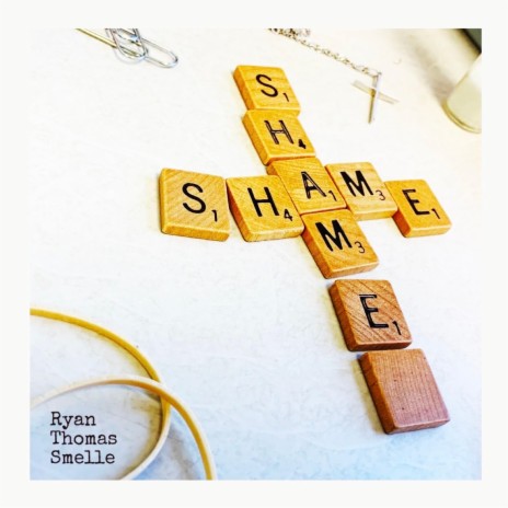 Shame Shame | Boomplay Music