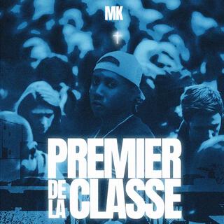 Premier De La Classe