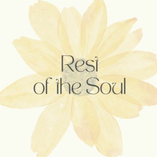 Rest of the Soul (Loopable sequence)