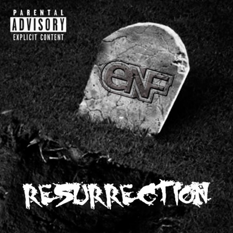 Resurrection ft. ZomB
