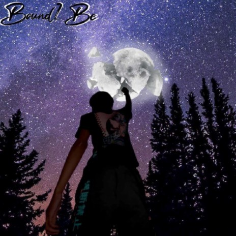 Bound2Be | Boomplay Music