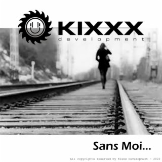 Kixxx Development