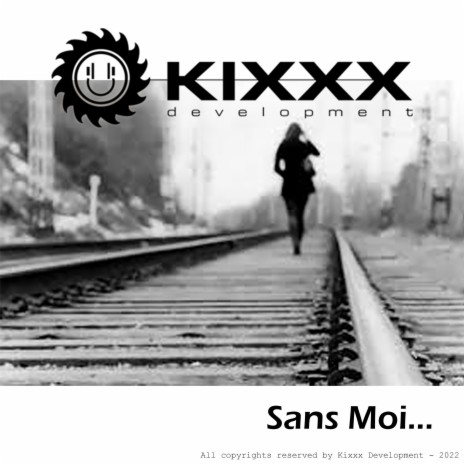 Sans Moi | Boomplay Music