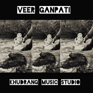 Veer Ganpati