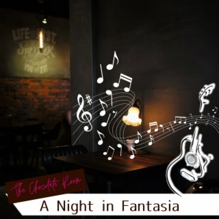 A Night in Fantasia