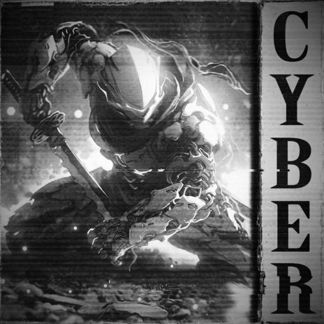 CYBER (Slowed + Reverb) | Boomplay Music