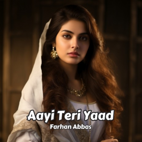 Aayi Teri Yaad | Boomplay Music