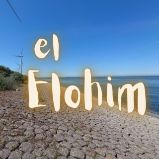 El Elohim