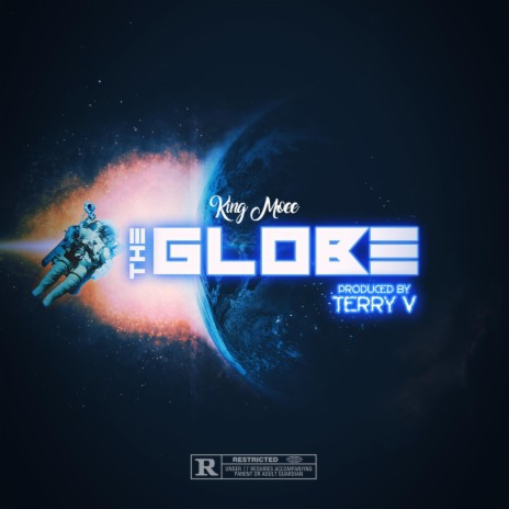 Da Globe | Boomplay Music