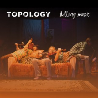 Topology