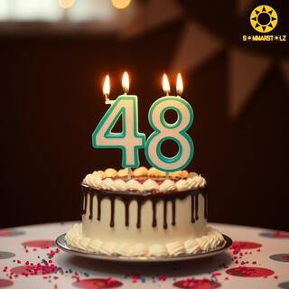 48