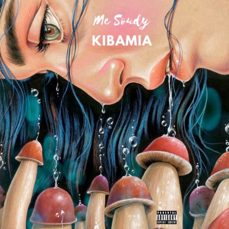 Kibamia | Boomplay Music