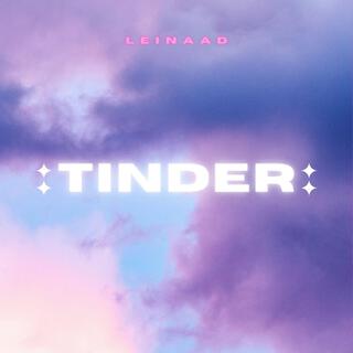 TINDER lyrics | Boomplay Music