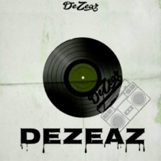 DeZeazBeats