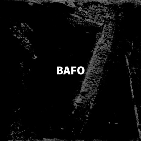 Bafo | Boomplay Music