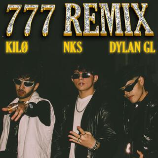 777 (REMIX)