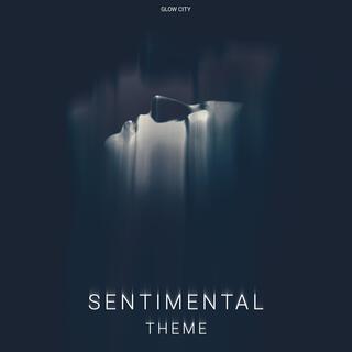 Sentimental Theme